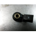 90V009 Knock Detonation Sensor For 05-09 Audi A4 Quattro  2.0